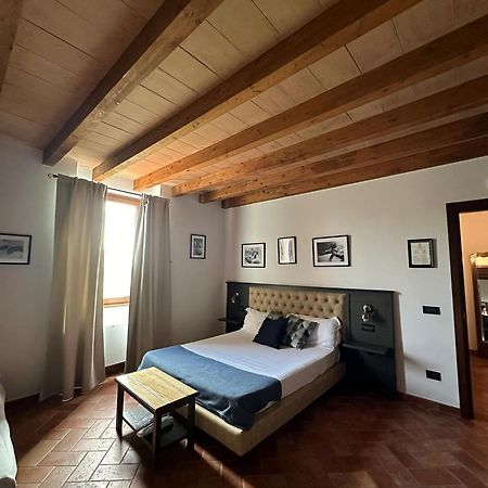 Boma Countryhouse Casale Bufalotta Luaran gambar