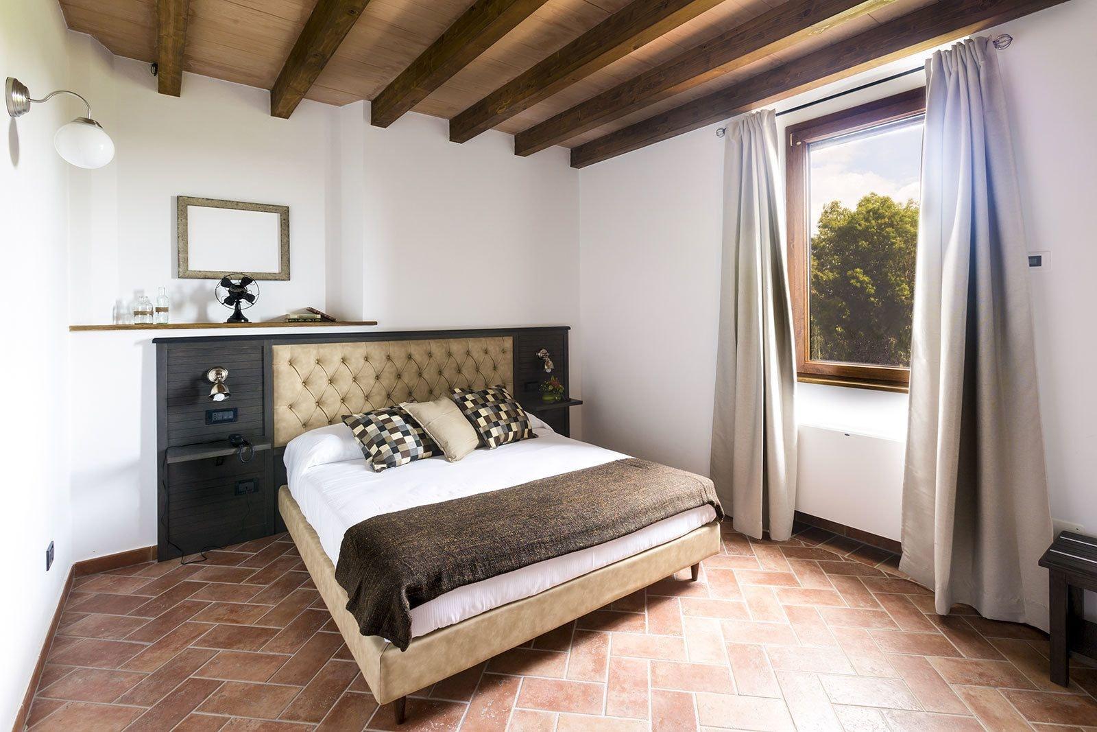 Boma Countryhouse Casale Bufalotta Luaran gambar