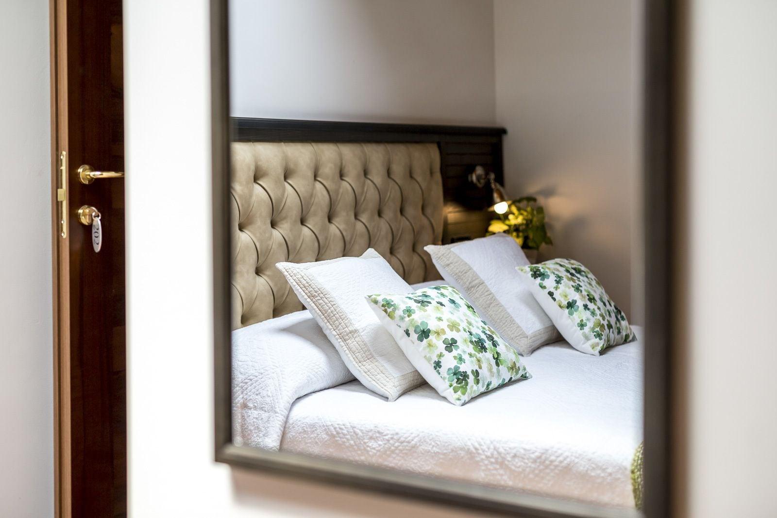 Boma Countryhouse Casale Bufalotta Luaran gambar