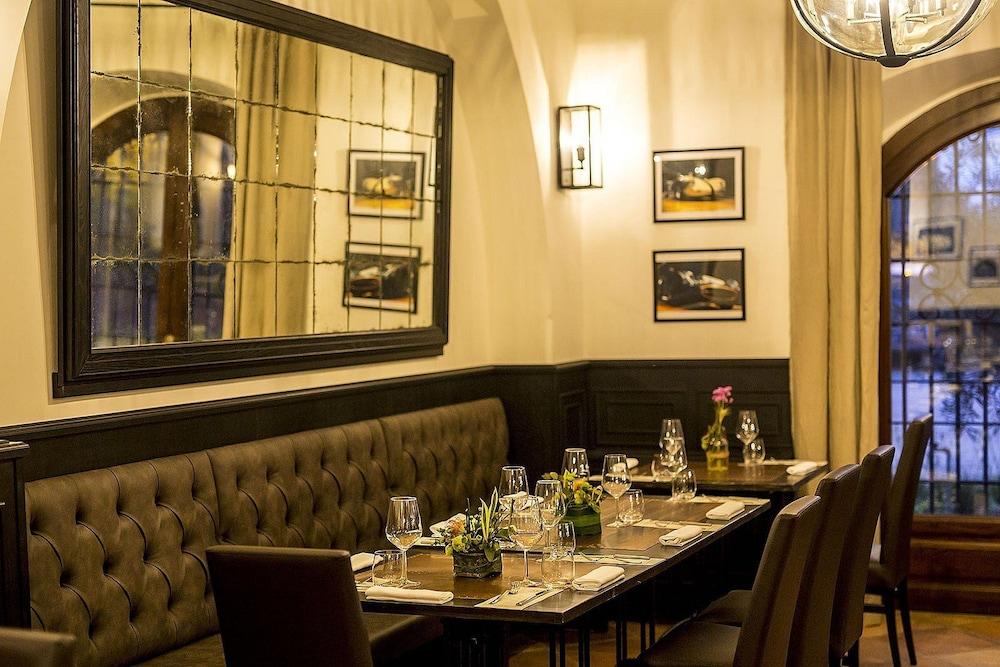 Boma Countryhouse Casale Bufalotta Luaran gambar